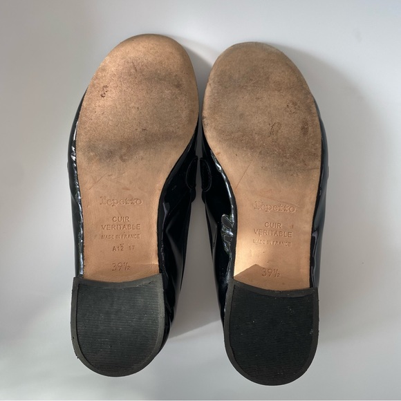 Repetto Michael loafers - Picture 6 of 9